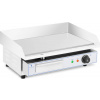 Royal Catering RC-EG002 grilovacia doska