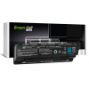 Green Cell TS13PRO 5200 mAh batéria - neoriginálna