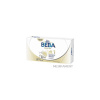 BEBA COMFORT 1 komplex 5 HM-O počiatočná dojčenská výživa od narodenia 32 x 70 ml