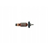 Rotor Bosch pre GBH 2-24