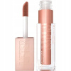 Maybelline Hydratačný lesk na pery Lifter Gloss 08 Stone 5,4 ml