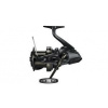 Shimano Speedmaster XTD 14000 navijak