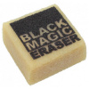 Jessup griptape Čistič gripu SHORTY'S BLACK MAGIC