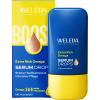 Weleda Extra Rich Omega Serum Drops - 30 ml