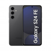 Smartfón Samsung Galaxy S24 FE 8 GB / 128 GB 5G čierny