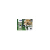 Epson T1285 Multipack M - originálny