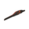 CARP EXPERT - Puzdro na prút Rigid Rod Case 190 cm