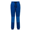 PORTWEST KX317 / Pánske tepláky - blue XXL