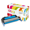 alt. toner OWA ARMOR pre HP CLJ 4700 cyan Q5951A (10000 str.)