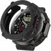 PUZDRO CASE PUZDRO PRE AMAZFIT T-REX ULTRA