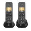 Gigaset Pure 100 Duo