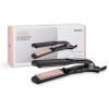 Kulma na vlasy BABYLISS 2165CE (2165CE)