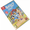 Bluey: The Videogame