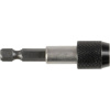 Držiak bitov Strend Pro HD1624-03 60 mm, 1/4