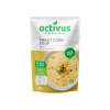 Activus BIO Kukuričná polievka 10 x 400 g