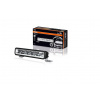 OSRAM LED světlo dálkové Lightbar SX180-SP, 12/24V