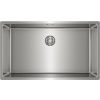 Teka BE Linea RS15 71.40