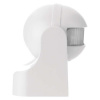 EMOS PIR senzor (pohybové čidlo) IP44 1200W, biely G1120