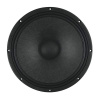 SICA loudspeakers 15F4CP SICA loudspeaker reproduktor