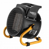 Neo Tools elektrický ohrievač 2 kW (ELEKTRICKÝ KERAMICKÝ OHRIEVAČ PTC 2KW 90-062)