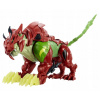 Mattel Mattel MOTU He-Man and the Masters of the Universe Core Creature Battle Cat