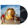 SCOTT, TRAVIS - ASTROWORLD - 2LP