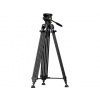 SmallRig 5442 FSD14 FreeSpeed Heavy-Duty Aluminum Alloy Tripod