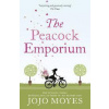 The Peacock Emporium