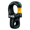 PETZL MICRO SWIVEL
