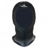 Kapucňa FOCEA COMFORT 6, 5 mm, Beuchat xl