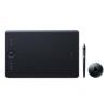 Wacom Intuos Pro M - rozbalený kus - PTH-660-N