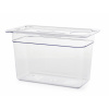 Príslušenstvo G21 Kontajner pre Sous Vide 7 litrov