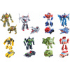 Wiky Autorobot 11 cm