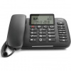 Domáci telefón Siemens Gigaset DL380
