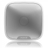 Ajax StreetSiren 38178.07.WH1