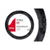 Amio 01357 Poťah volantu SWC-02-M (37-39cm)