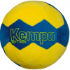 Kempa | SOFT KIDS | žltá| 111