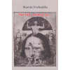 No tak, usmej sa... - Martin Prebudila