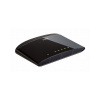 D-Link DES-1005D 5-port 10/100Mb switch DES-1005D/E