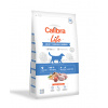 Calibra Dog Life Adult Medium Breed Chicken 12 kg