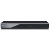 PANASONIC DVD S500EP-K