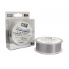 Vlasec Asso Ultra Low Stretch 150m - 0,16 mm