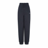 Tepláky Slazenger Navy 1038002 16 (44)