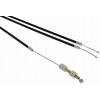 LINKA GAZU Gilera Runner SP 50 DD 03-19