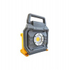 Viking Explorer pracovní světlo B6948, adaptér pro baterii Makita (B6948MK)