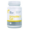 VetExpert UrinoVet Cat 45 cps (Twist Off)