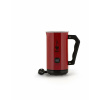 BIALETTI Bialetti MKF02 Automatická červená
