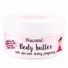 Maslo Nacomi 100 ml