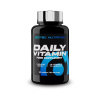 Daily Vita-Min 90 tabl. Scitec Nutrition
