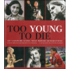Too Young to Die - Birgit Krols
